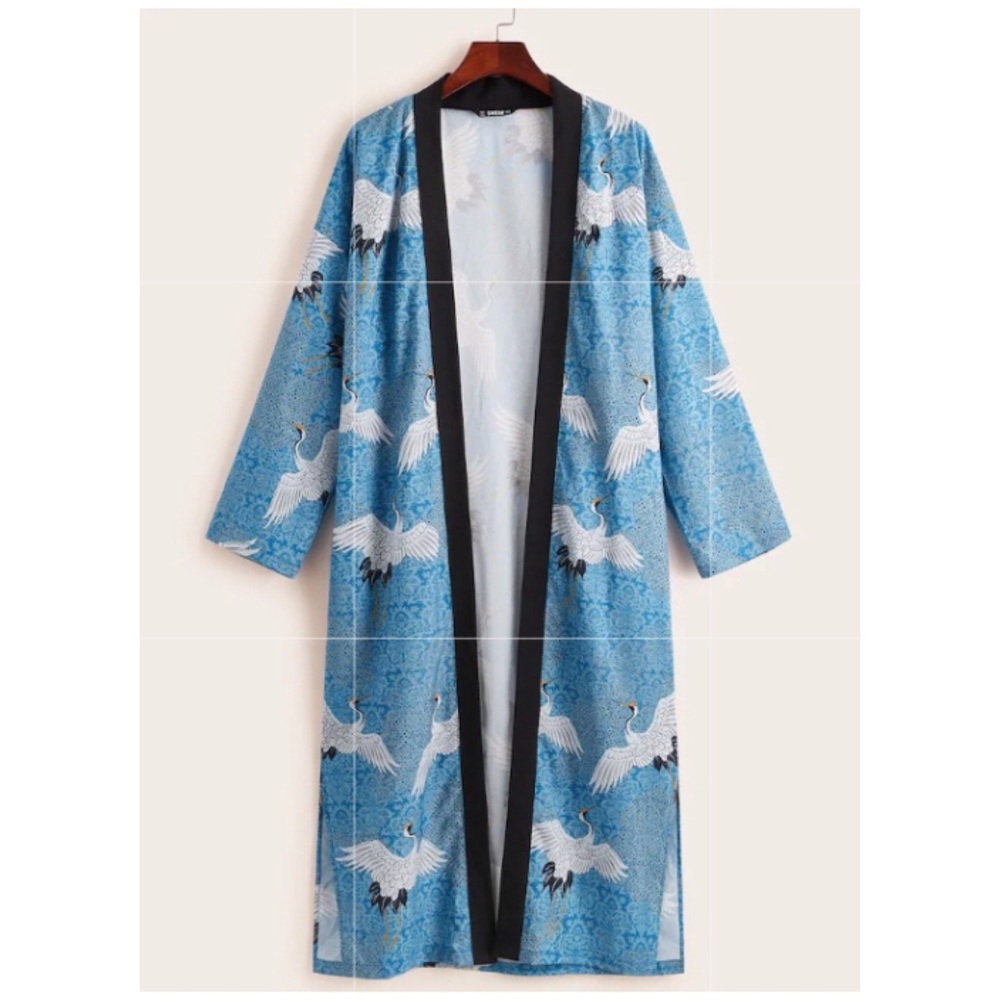 Kimono